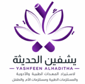 Yashfeen